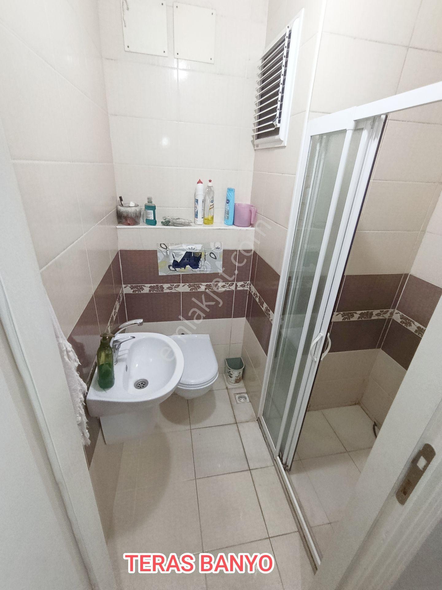 Kışlada Asansörlü Dublex Daire — fotoğraf 26