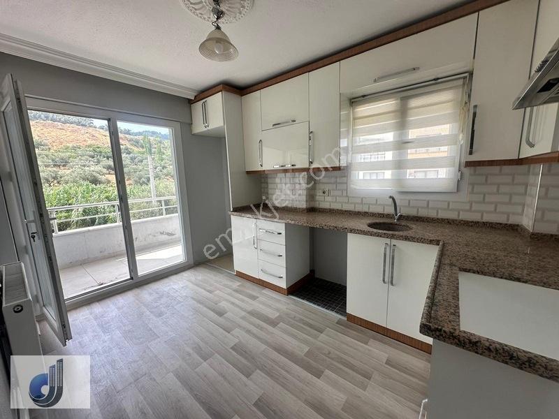 Cuma Mahallesi Taş Konaklar Civarı Satılık Daire