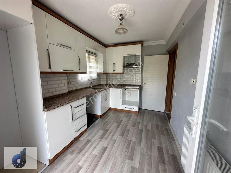 Cuma Mahallesi Taş Konaklar Civarı Satılık Daire — fotoğraf 2
