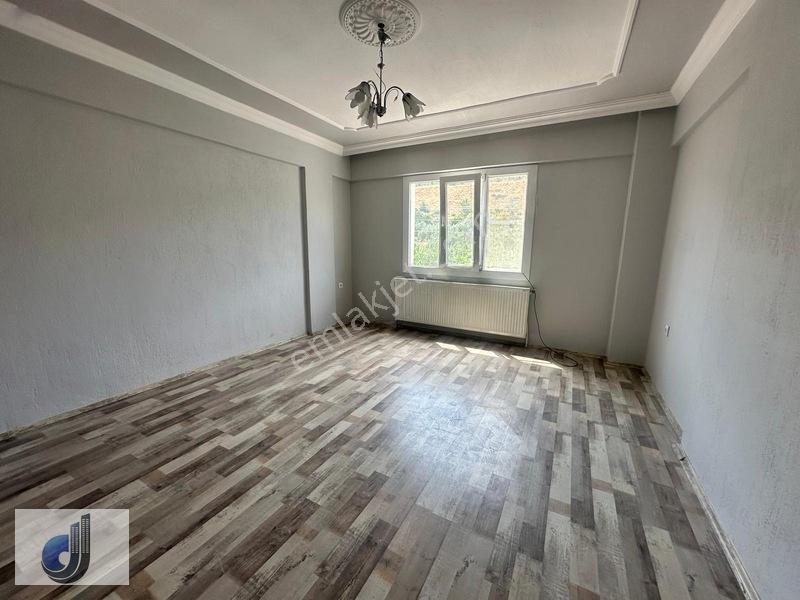 Cuma Mahallesi Taş Konaklar Civarı Satılık Daire — fotoğraf 3