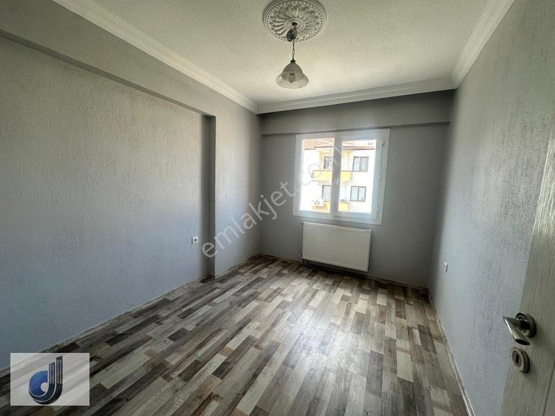Cuma Mahallesi Taş Konaklar Civarı Satılık Daire — fotoğraf 4