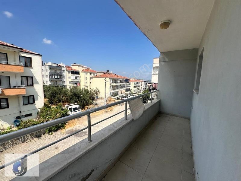 Cuma Mahallesi Taş Konaklar Civarı Satılık Daire — fotoğraf 5