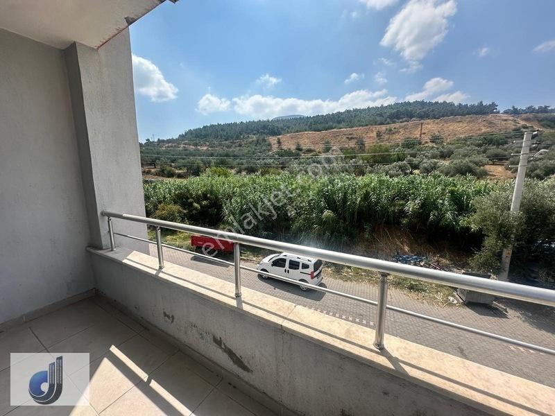 Cuma Mahallesi Taş Konaklar Civarı Satılık Daire — fotoğraf 6