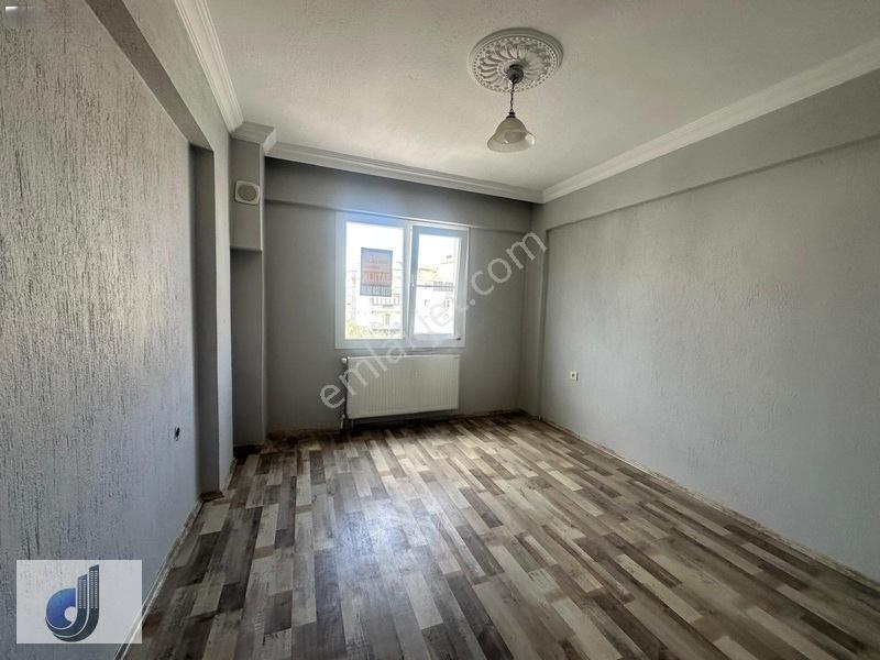 Cuma Mahallesi Taş Konaklar Civarı Satılık Daire — fotoğraf 7