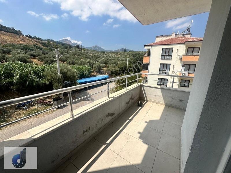 Cuma Mahallesi Taş Konaklar Civarı Satılık Daire — fotoğraf 8