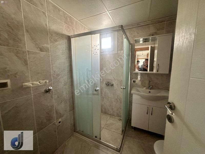Cuma Mahallesi Taş Konaklar Civarı Satılık Daire — fotoğraf 9