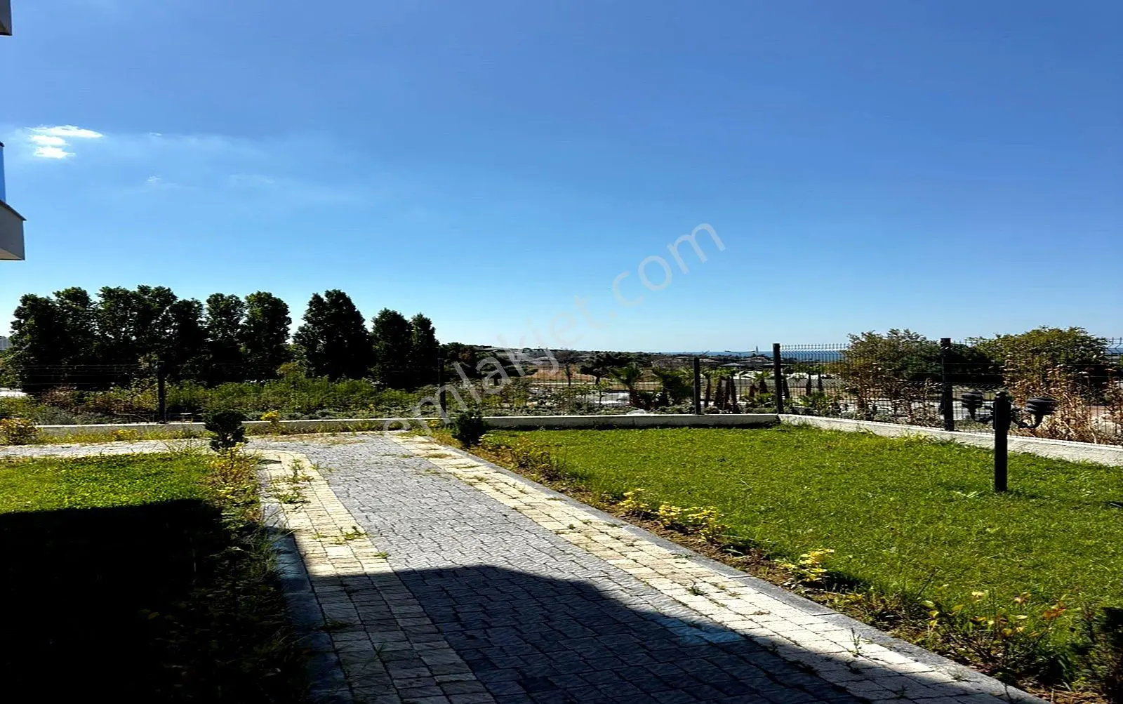 Yıldırım Yapı'dan Butik Sitede Eminevim Kuruluşlarına Uygun Sıfır 2+1 Lüx Daire — fotoğraf 21