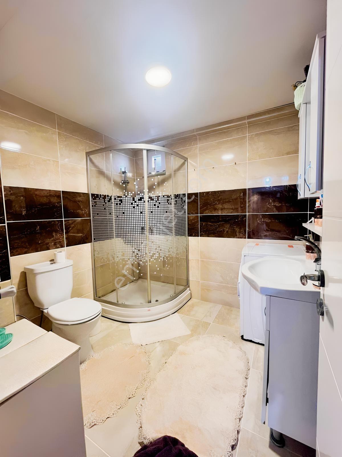 Çorlu Çobançeşmede İskanlı 2+1 Satılık Daire — fotoğraf 10