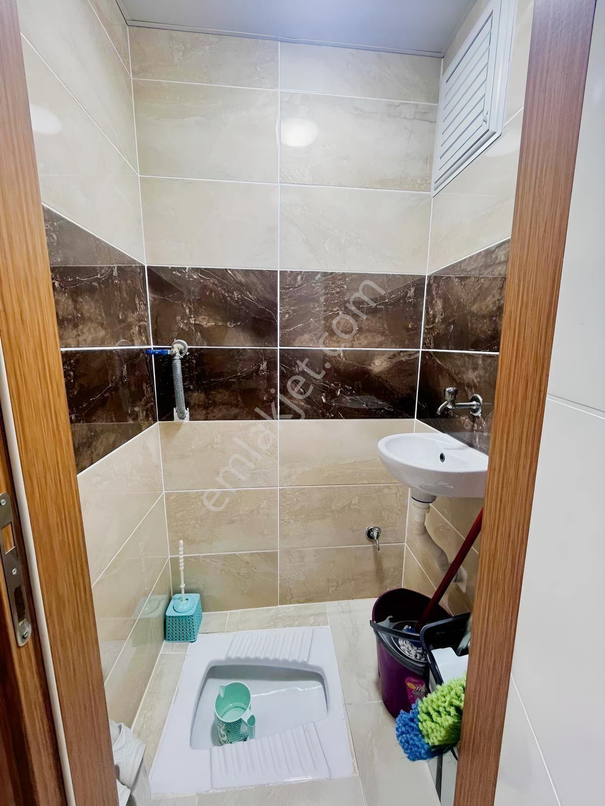 Çorlu Çobançeşmede İskanlı 2+1 Satılık Daire — fotoğraf 12