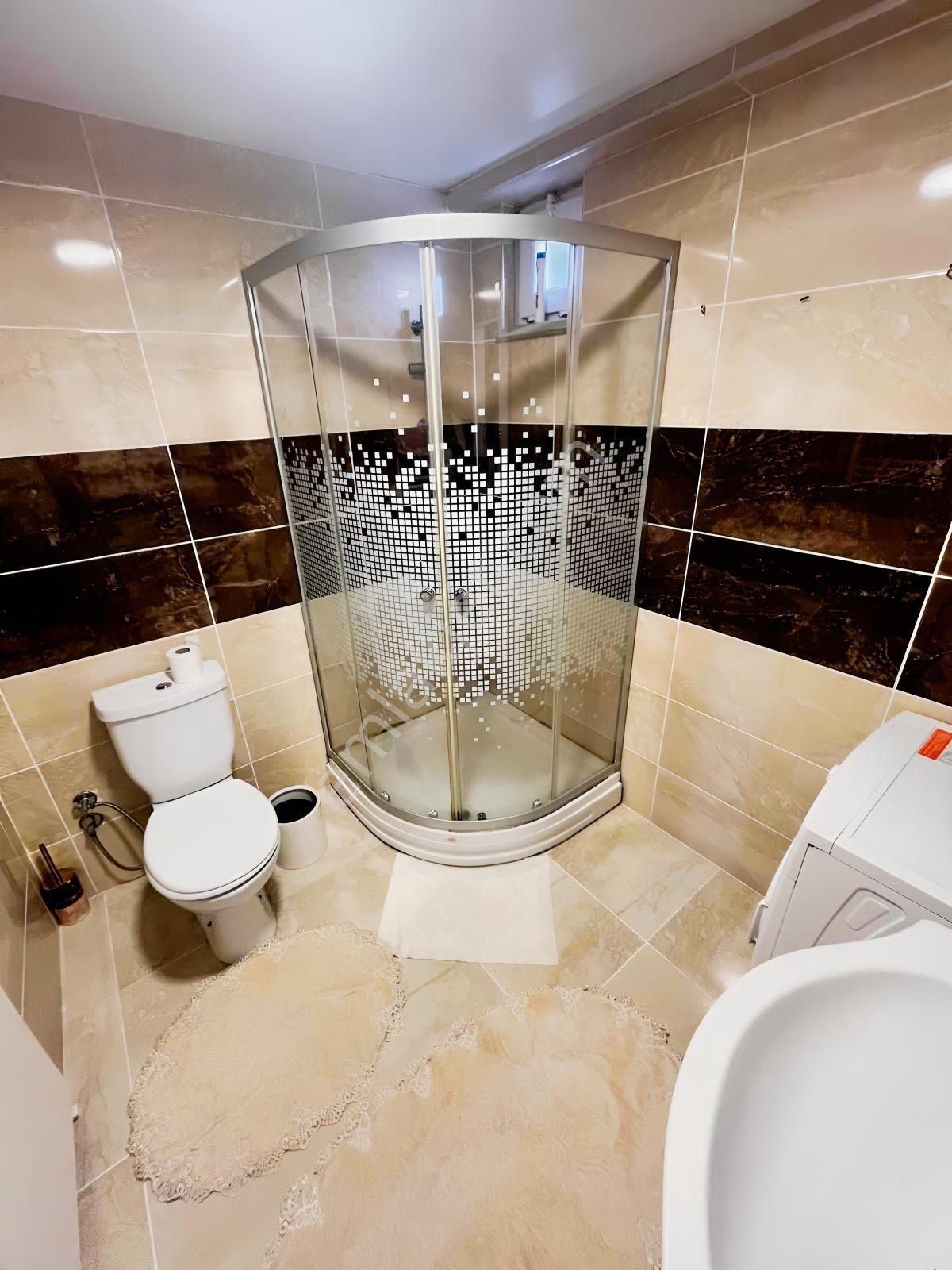 Çorlu Çobançeşmede İskanlı 2+1 Satılık Daire — fotoğraf 13