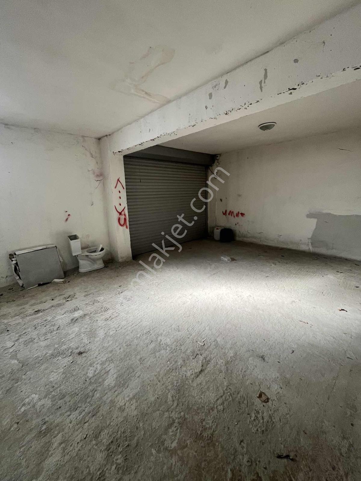 Çorlu Çobançeşmede İskanlı 2+1 Satılık Daire — fotoğraf 15