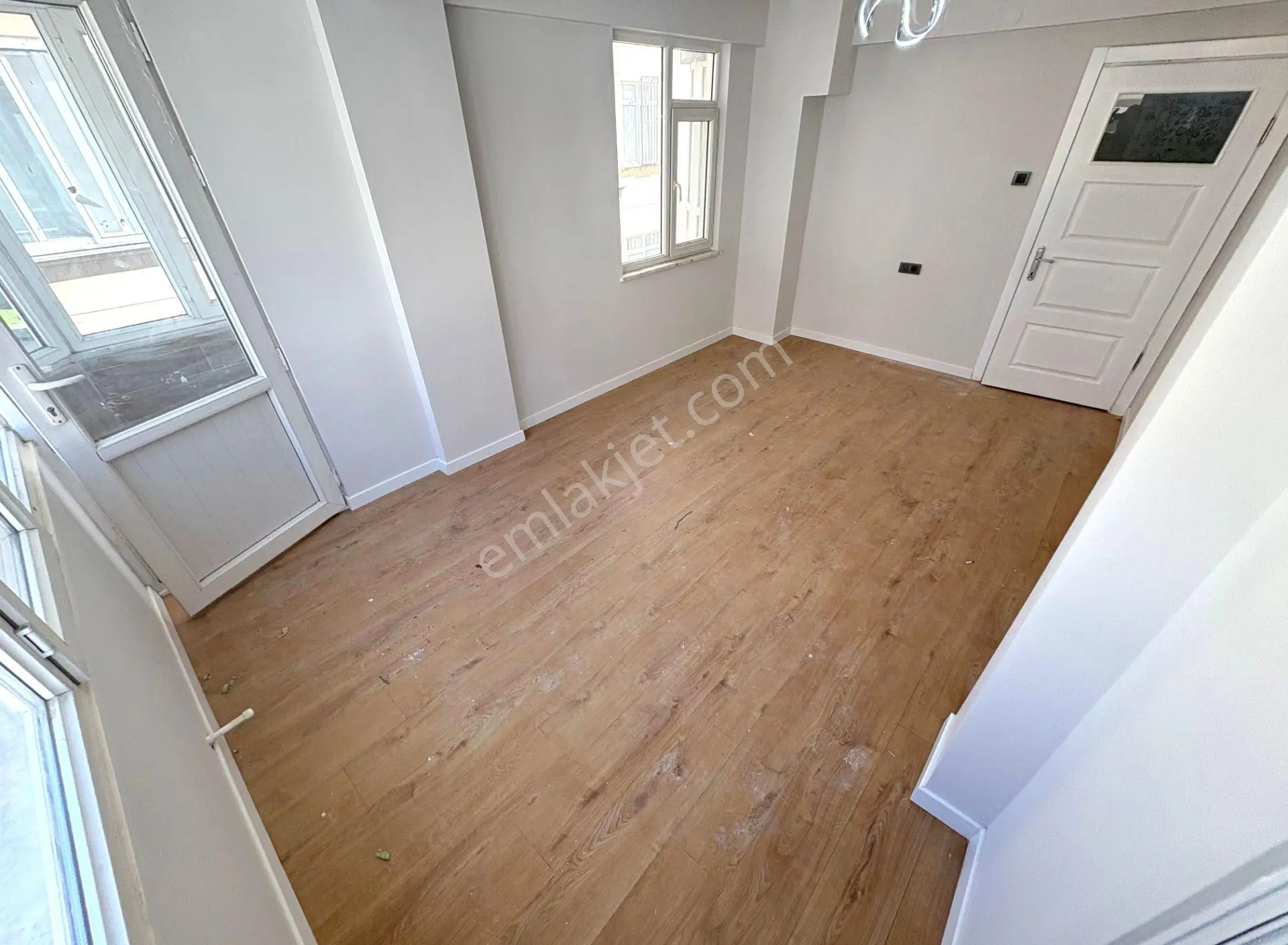 𝄞melodi'den Akçay Merkez'de Altın Yatırım Arakat Ayrı Mutfaklı Denize 400mt 3+1 Daire — fotoğraf 34