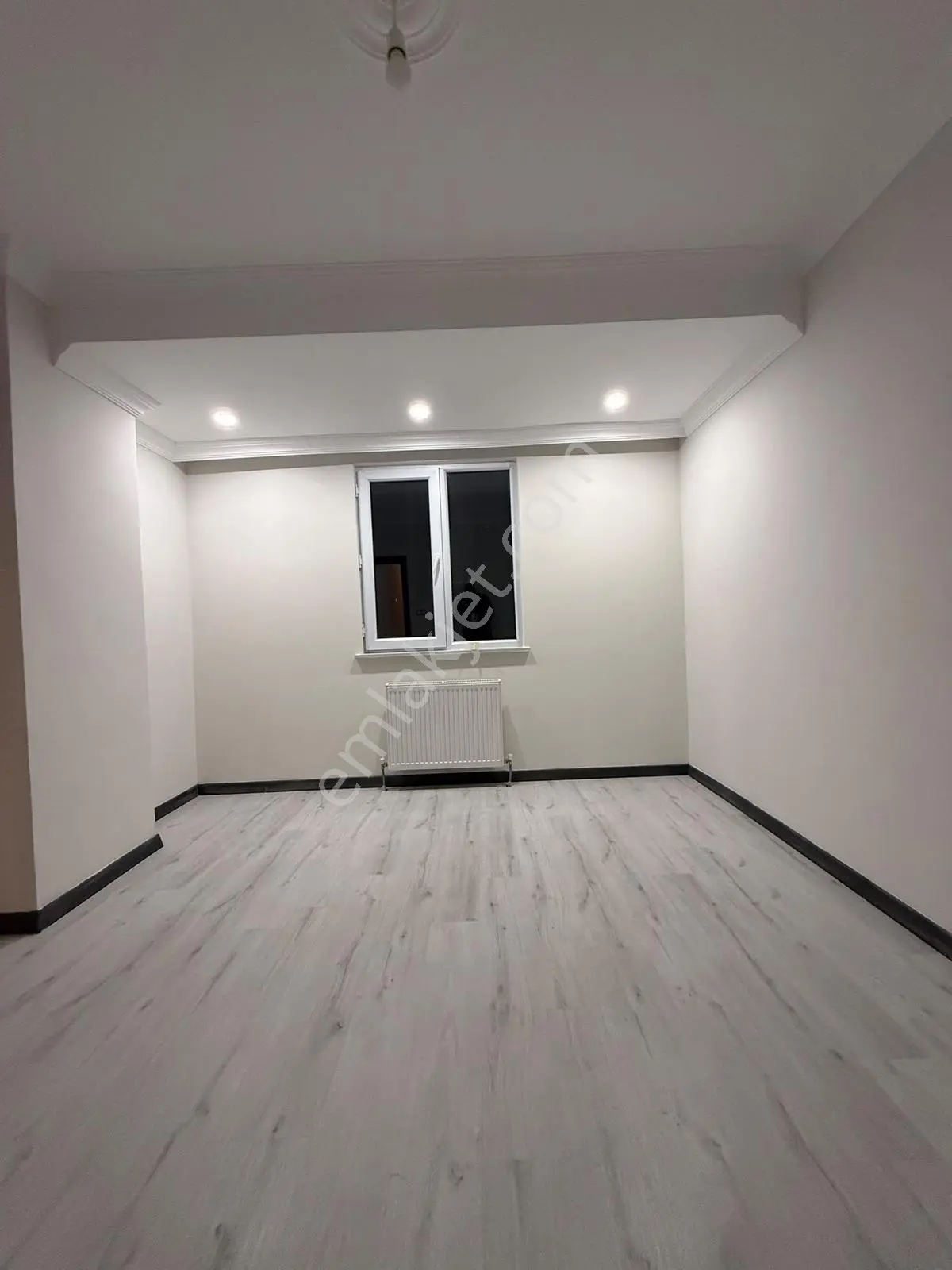 Kapaklı'da Kaçırılmayacak İskanlı 103 M2 Ön Cephe Arakat Daire — fotoğraf 2