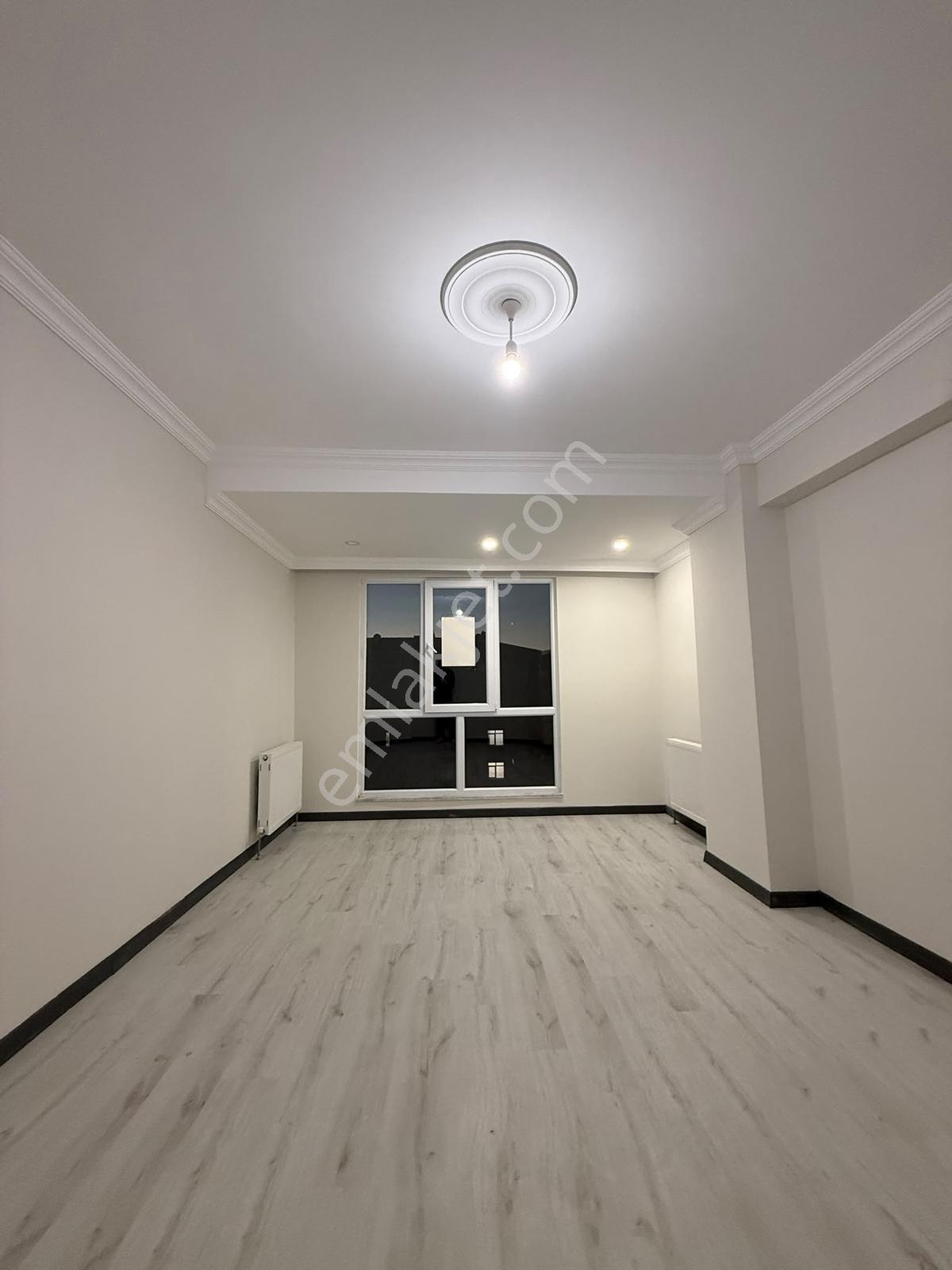 Kapaklı'da Kaçırılmayacak İskanlı 103 M2 Ön Cephe Arakat Daire — fotoğraf 3