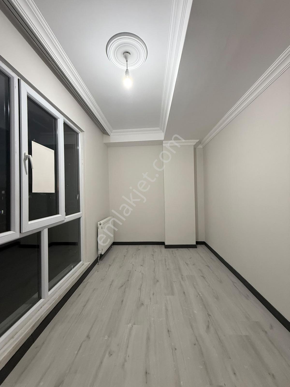 Kapaklı'da Kaçırılmayacak İskanlı 103 M2 Ön Cephe Arakat Daire — fotoğraf 6