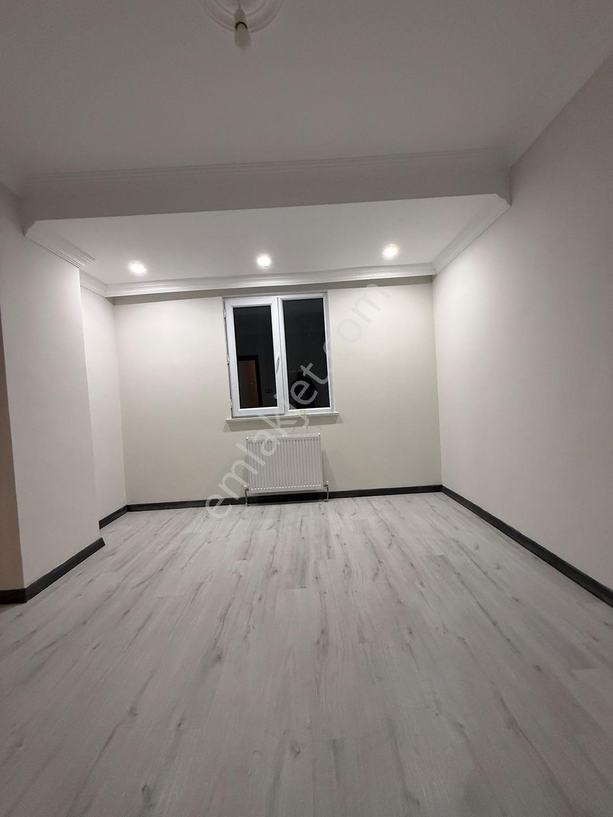 Kapaklı'da Kaçırılmayacak İskanlı 103 M2 Ön Cephe Arakat Daire — fotoğraf 7
