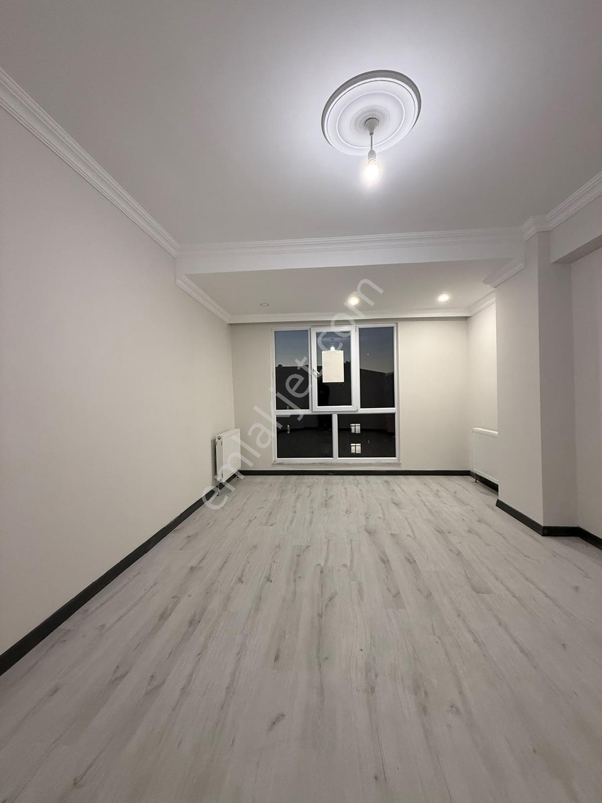 Kapaklı'da Kaçırılmayacak İskanlı 103 M2 Ön Cephe Arakat Daire — fotoğraf 8