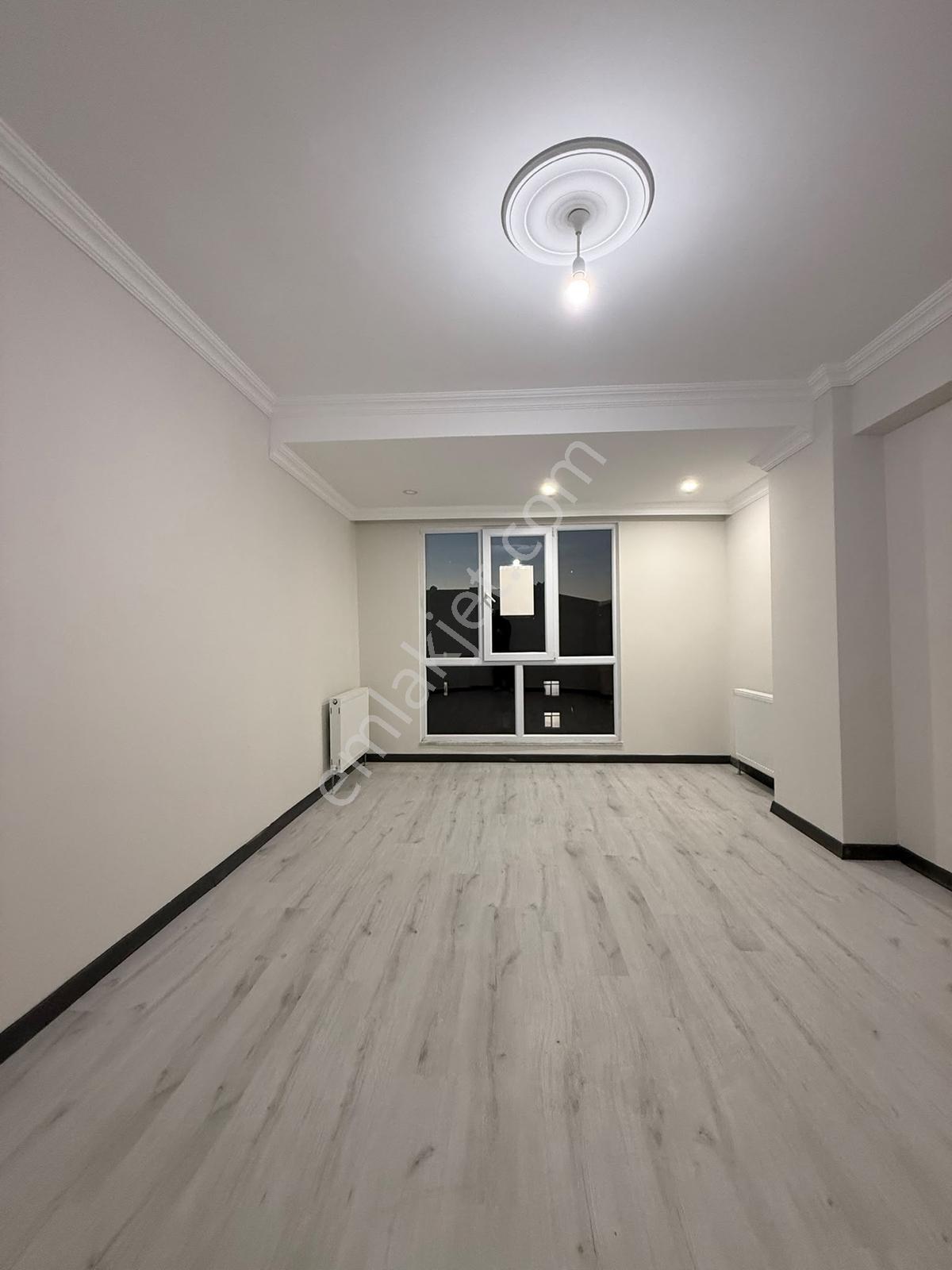 Kapaklı'da Kaçırılmayacak İskanlı 103 M2 Ön Cephe Arakat Daire — fotoğraf 9