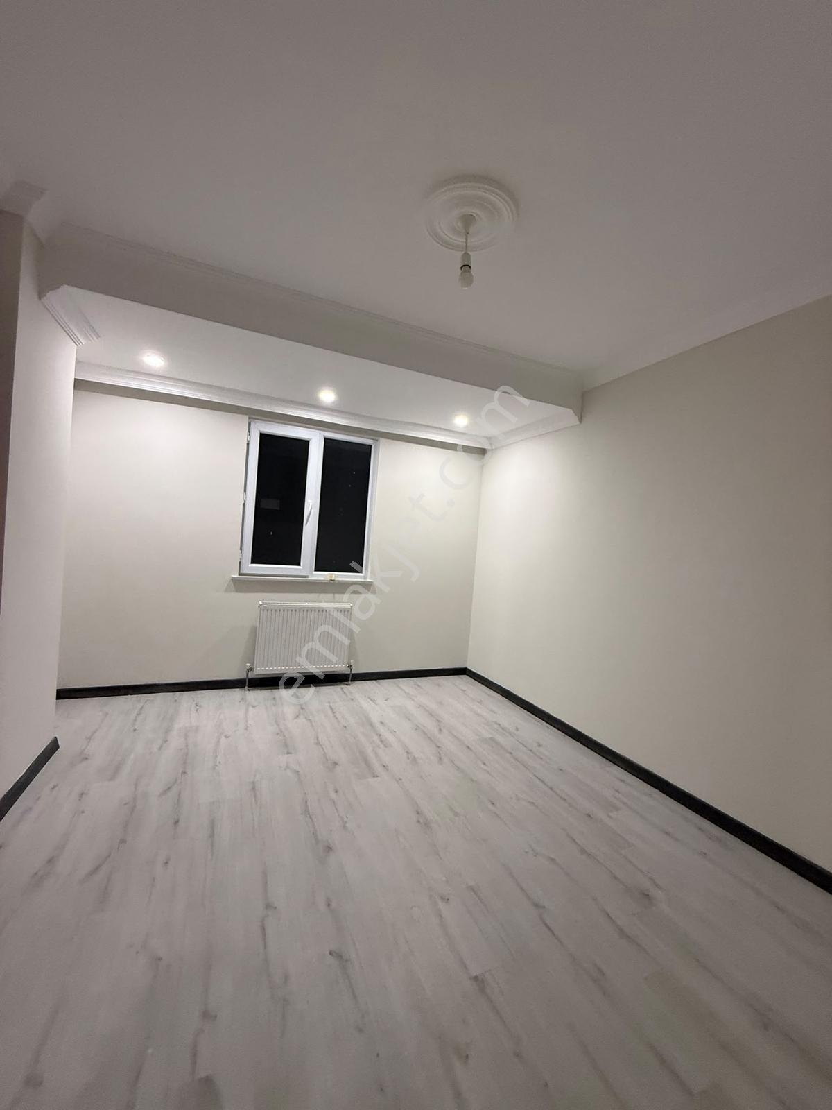 Kapaklı'da Kaçırılmayacak İskanlı 103 M2 Ön Cephe Arakat Daire — fotoğraf 14