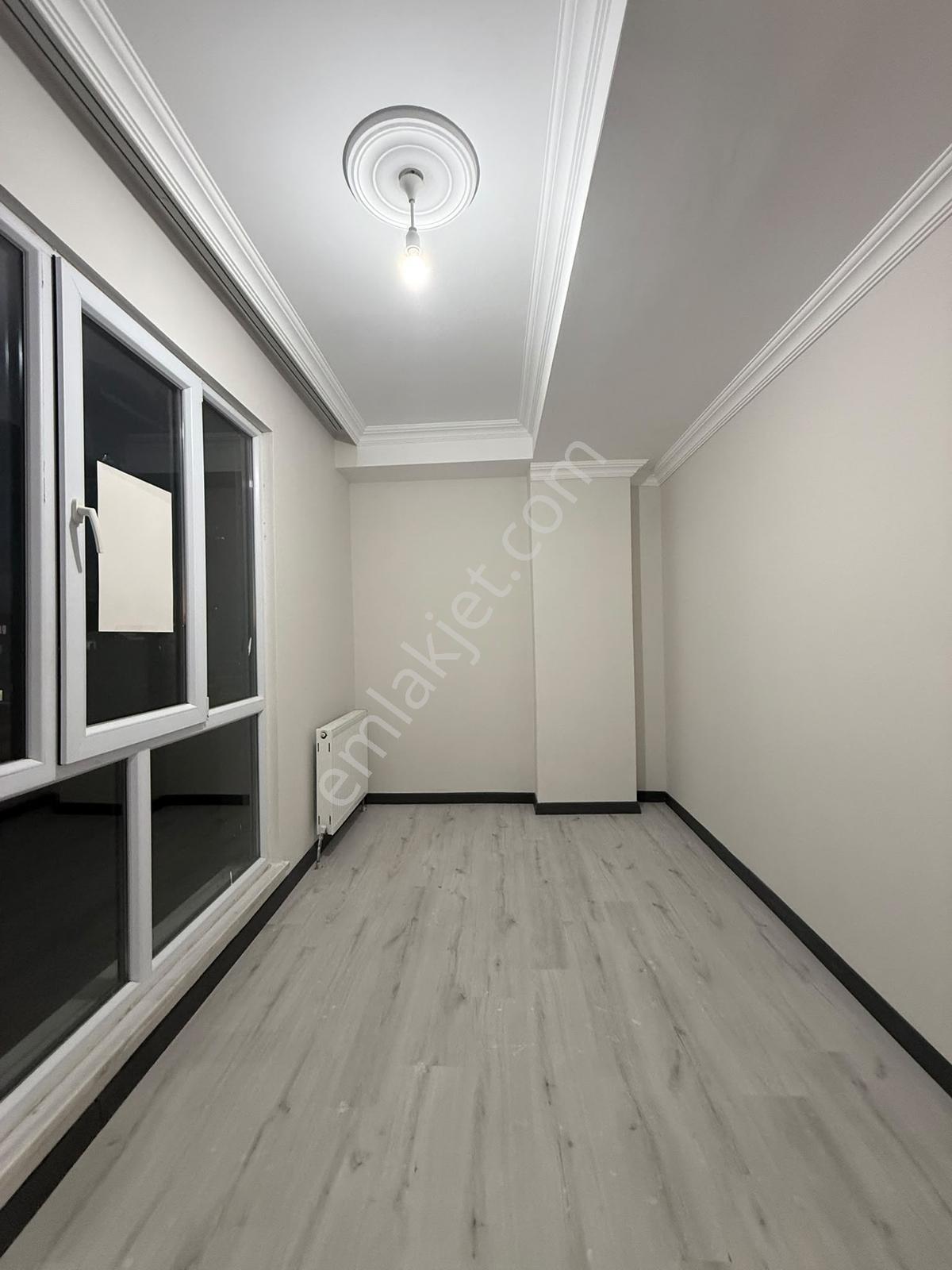 Kapaklı'da Kaçırılmayacak İskanlı 103 M2 Ön Cephe Arakat Daire — fotoğraf 15