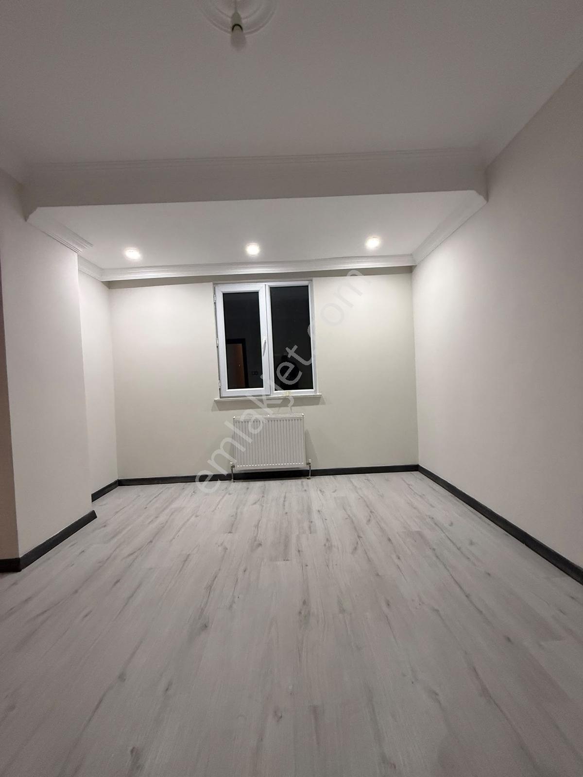 Kapaklı'da Kaçırılmayacak İskanlı 103 M2 Ön Cephe Arakat Daire — fotoğraf 16