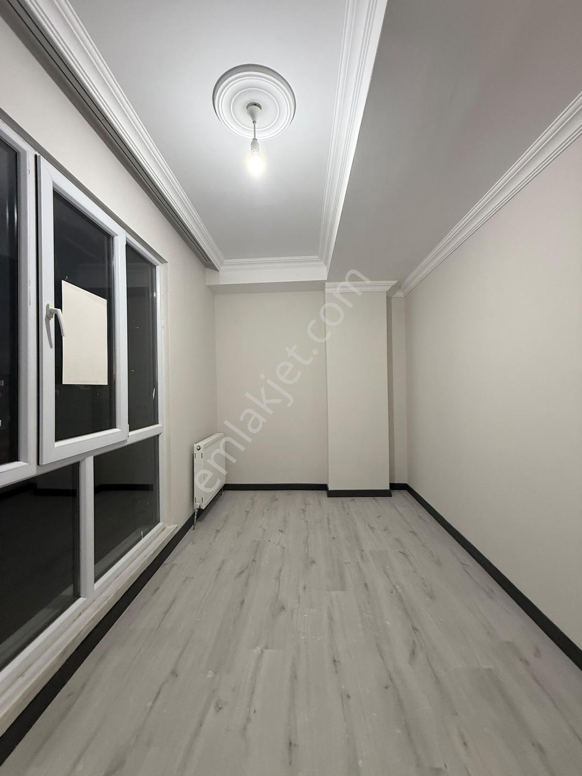 Kapaklı'da Kaçırılmayacak İskanlı 103 M2 Ön Cephe Arakat Daire — fotoğraf 19