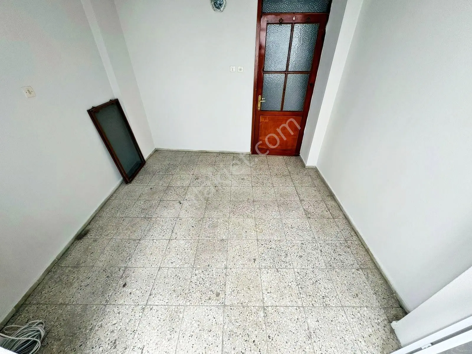 Aktif'ten Akçay'da Satılık Denize 100mt Arakat Ayrı Mutfaklı Masrafsız 2+1 Daire — fotoğraf 28