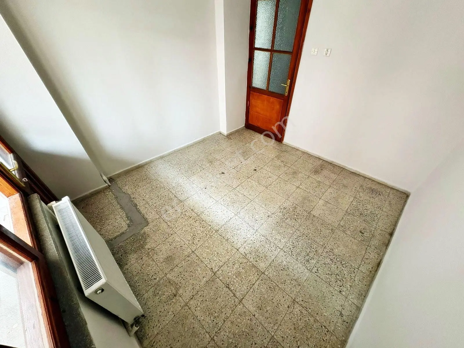 Aktif'ten Akçay'da Satılık Denize 100mt Arakat Ayrı Mutfaklı Masrafsız 2+1 Daire — fotoğraf 31