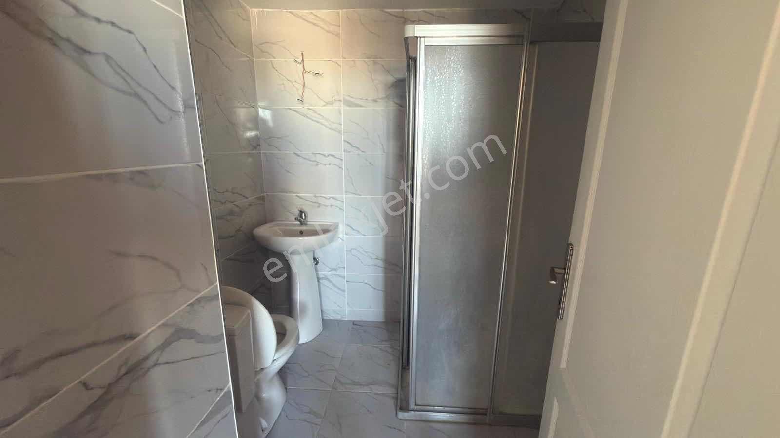 Beylikdüzü Yakuplu Metrobüs 300m Hürriyet Bulvarında 4+2 Dubleks — fotoğraf 21