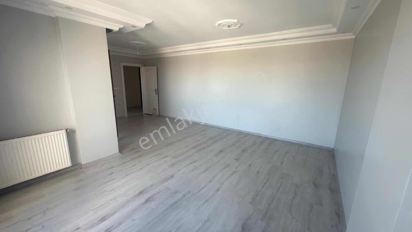 Beylikdüzü Yakuplu Metrobüs 300m Hürriyet Bulvarında 4+2 Dubleks — fotoğraf 34