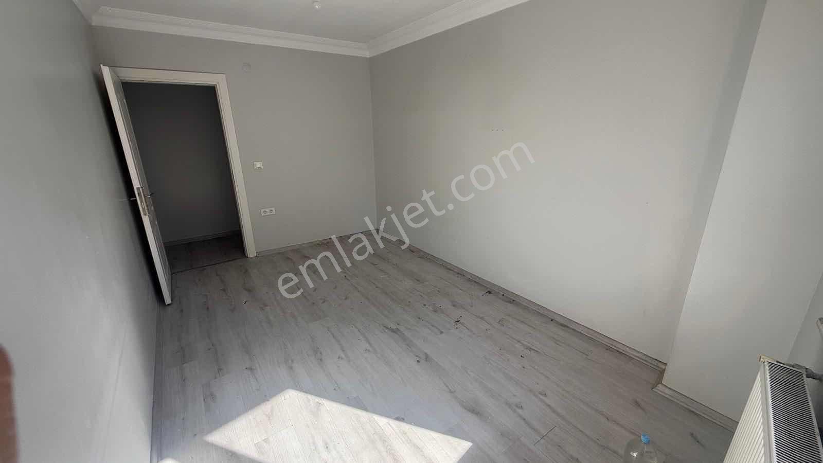 Beylikdüzü Yakuplu Metrobüs 300m Hürriyet Bulvarında 4+2 Dubleks — fotoğraf 43