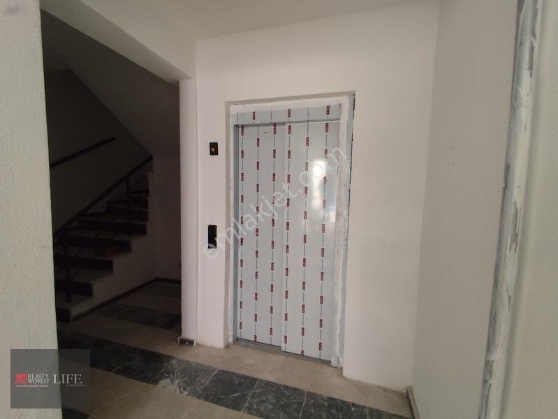 Rw Lıfe // Sümer Mahallesi Satılık Sıfır 2+1 Daire — fotoğraf 4