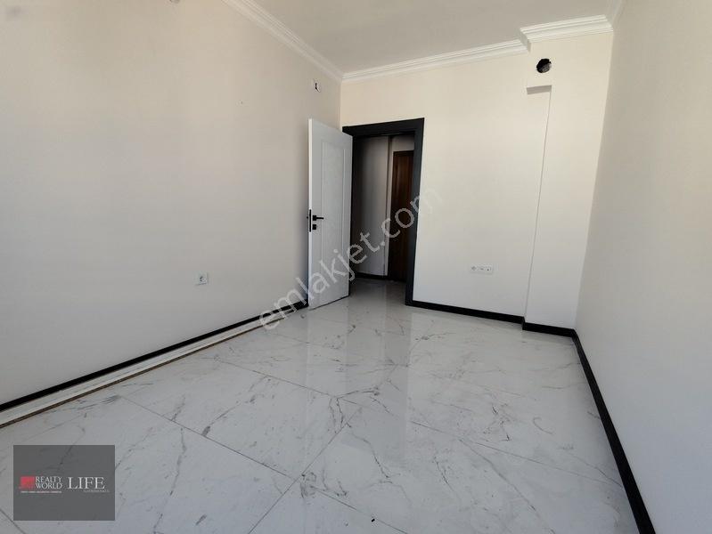 Rw Lıfe // Sümer Mahallesi Satılık Sıfır 2+1 Daire — fotoğraf 20