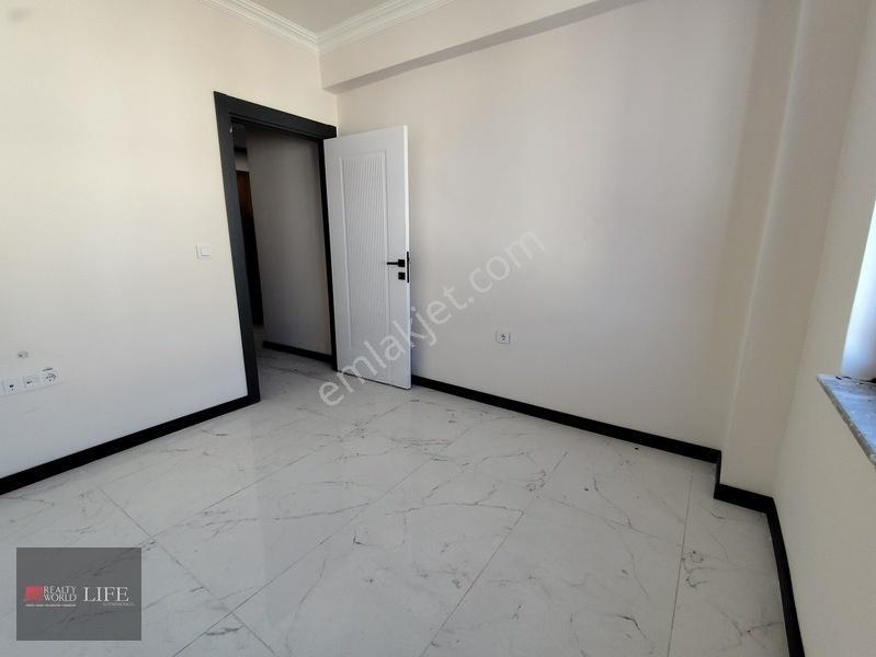 Rw Lıfe // Sümer Mahallesi Satılık Sıfır 2+1 Daire — fotoğraf 30
