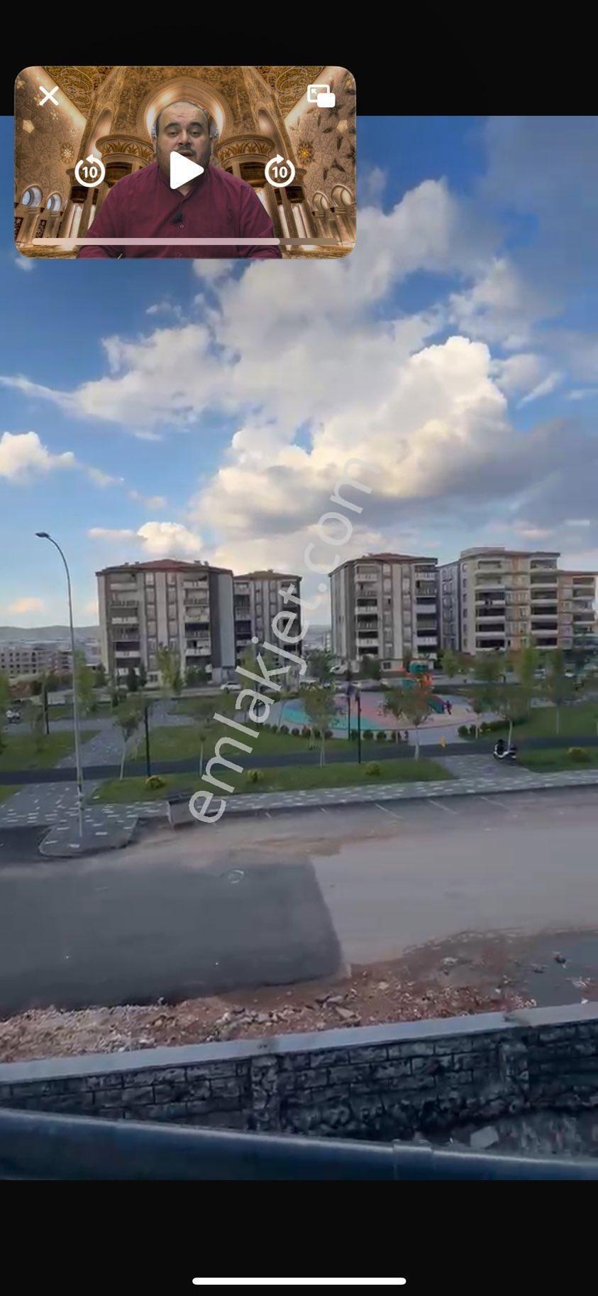 Şok Fiyat ! Sacır Mah.’de Park Manzaralı 2.5+1 Lüks Daire — fotoğraf 7