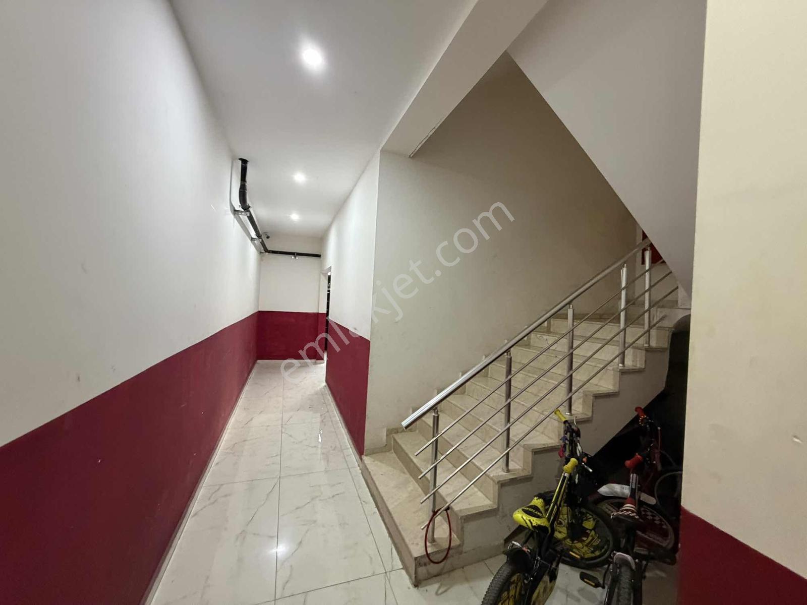 Toroslar Orman Bölge Müd. Yanı Cadde Üzeri Satılık 2+1 Daire! — fotoğraf 7