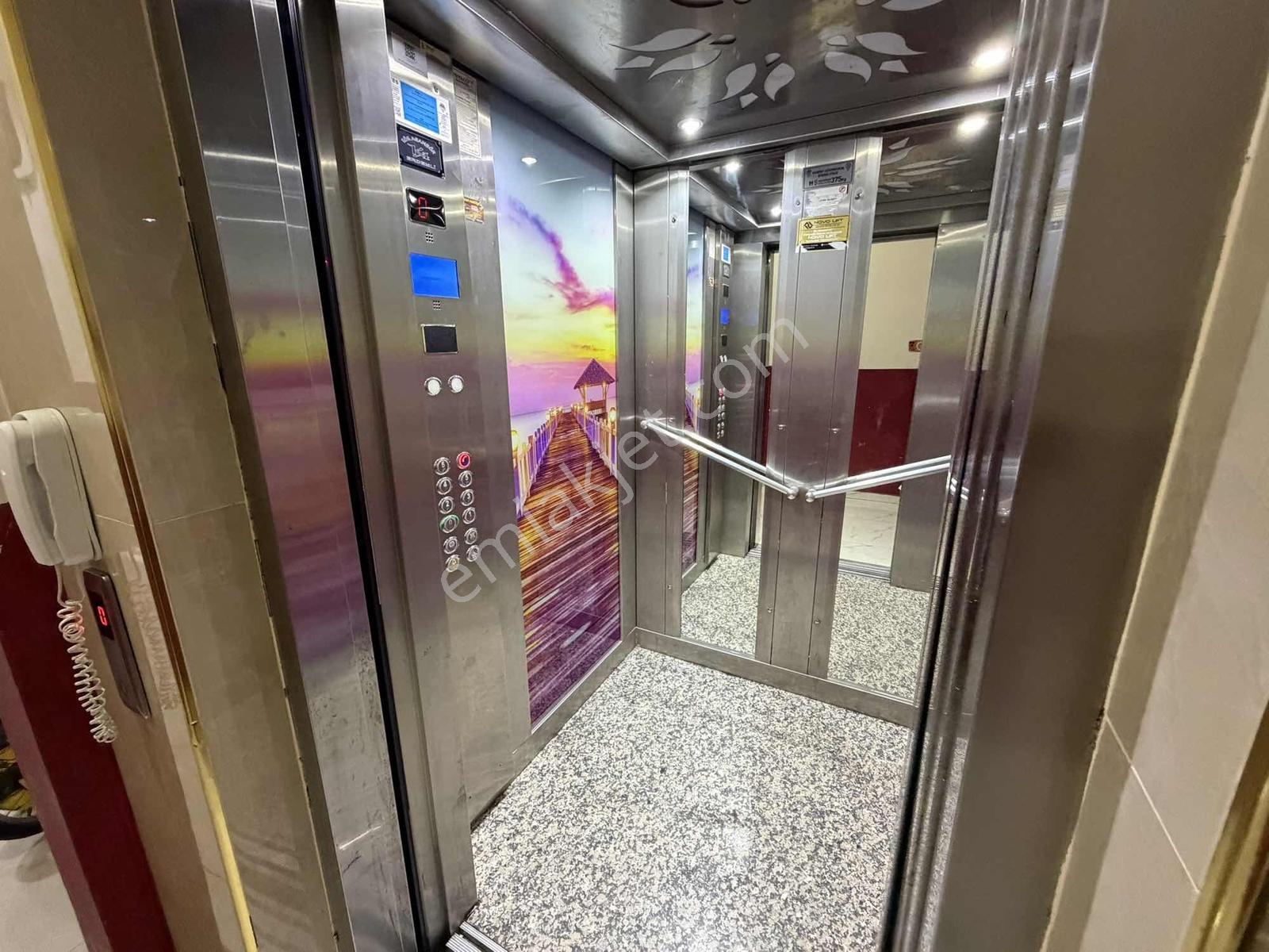 Toroslar Orman Bölge Müd. Yanı Cadde Üzeri Satılık 2+1 Daire! — fotoğraf 8