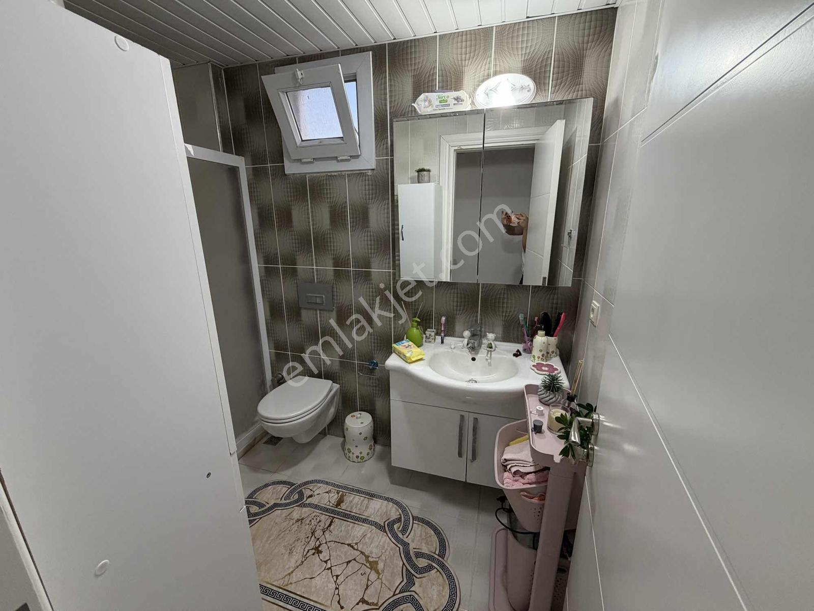 Toroslar Orman Bölge Müd. Yanı Cadde Üzeri Satılık 2+1 Daire! — fotoğraf 10