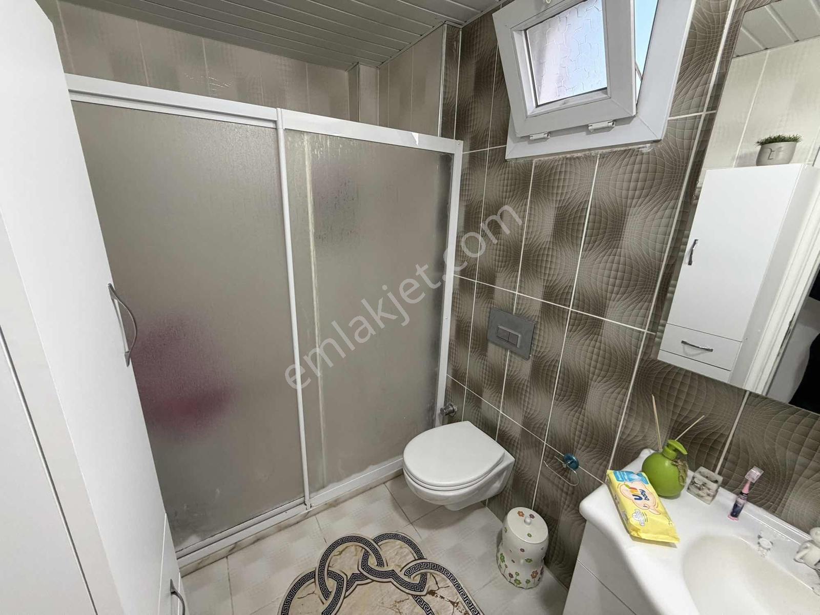 Toroslar Orman Bölge Müd. Yanı Cadde Üzeri Satılık 2+1 Daire! — fotoğraf 11