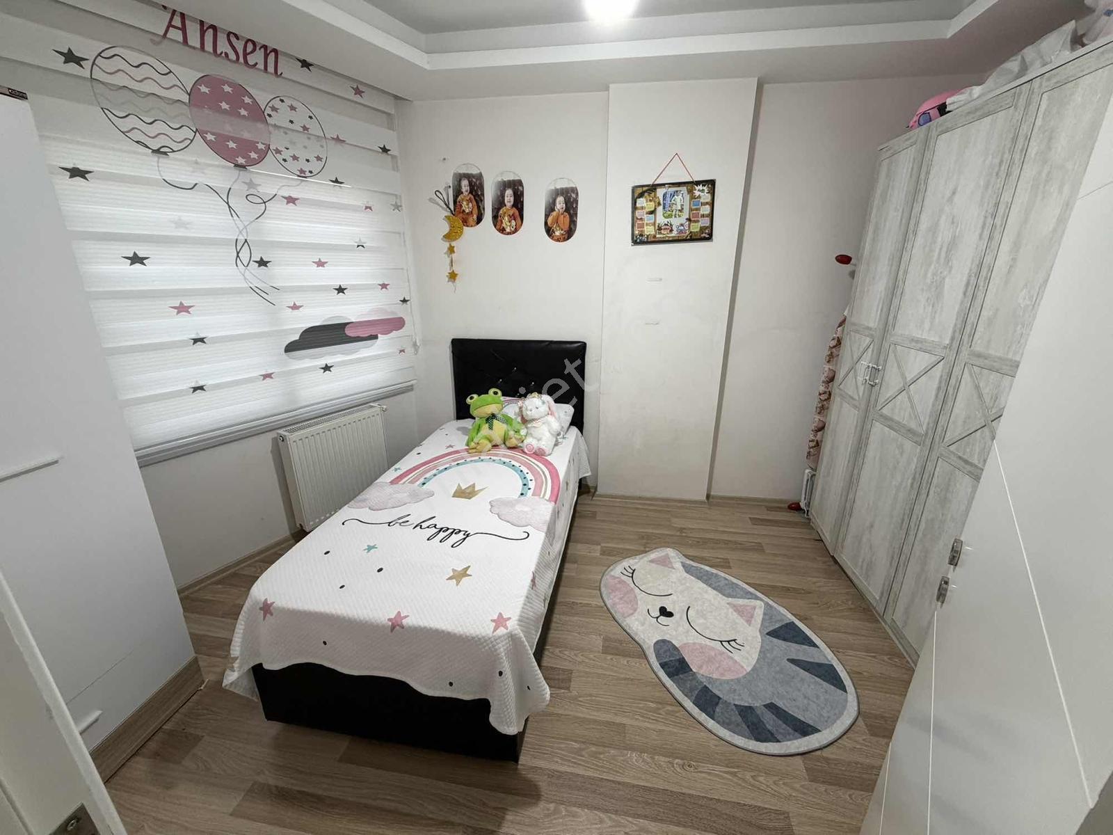 Toroslar Orman Bölge Müd. Yanı Cadde Üzeri Satılık 2+1 Daire! — fotoğraf 12