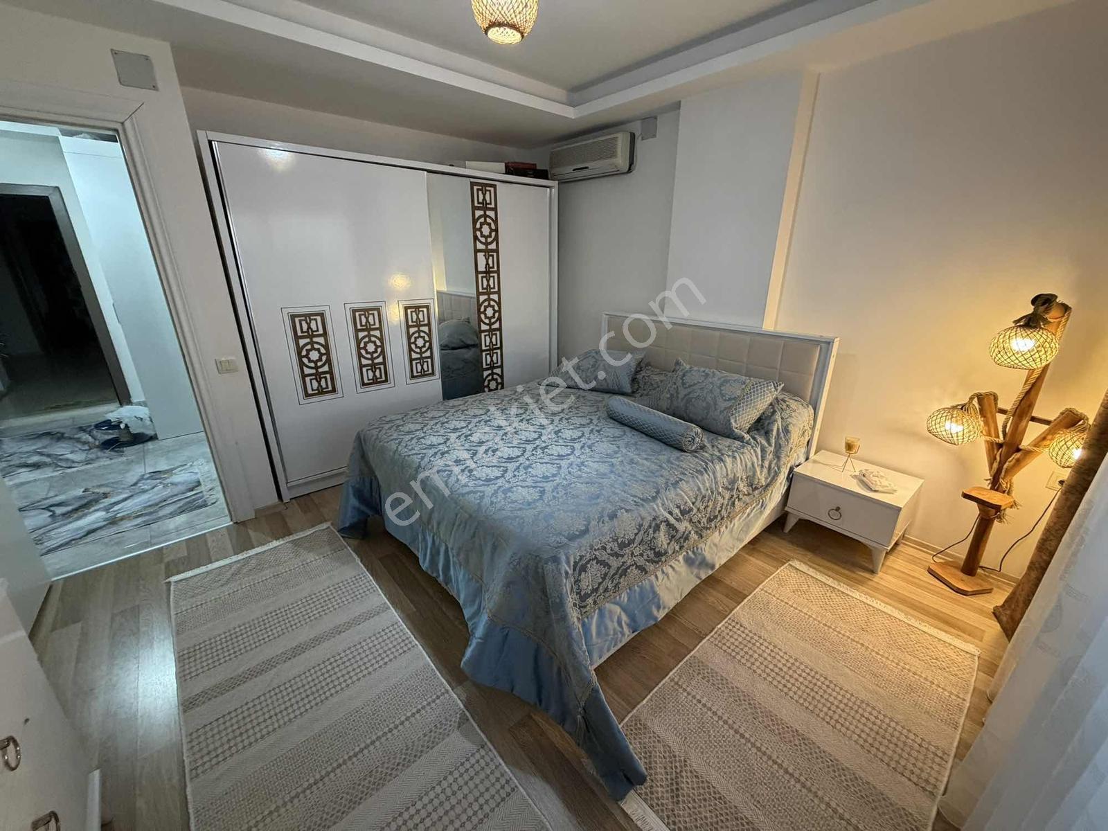 Toroslar Orman Bölge Müd. Yanı Cadde Üzeri Satılık 2+1 Daire! — fotoğraf 19
