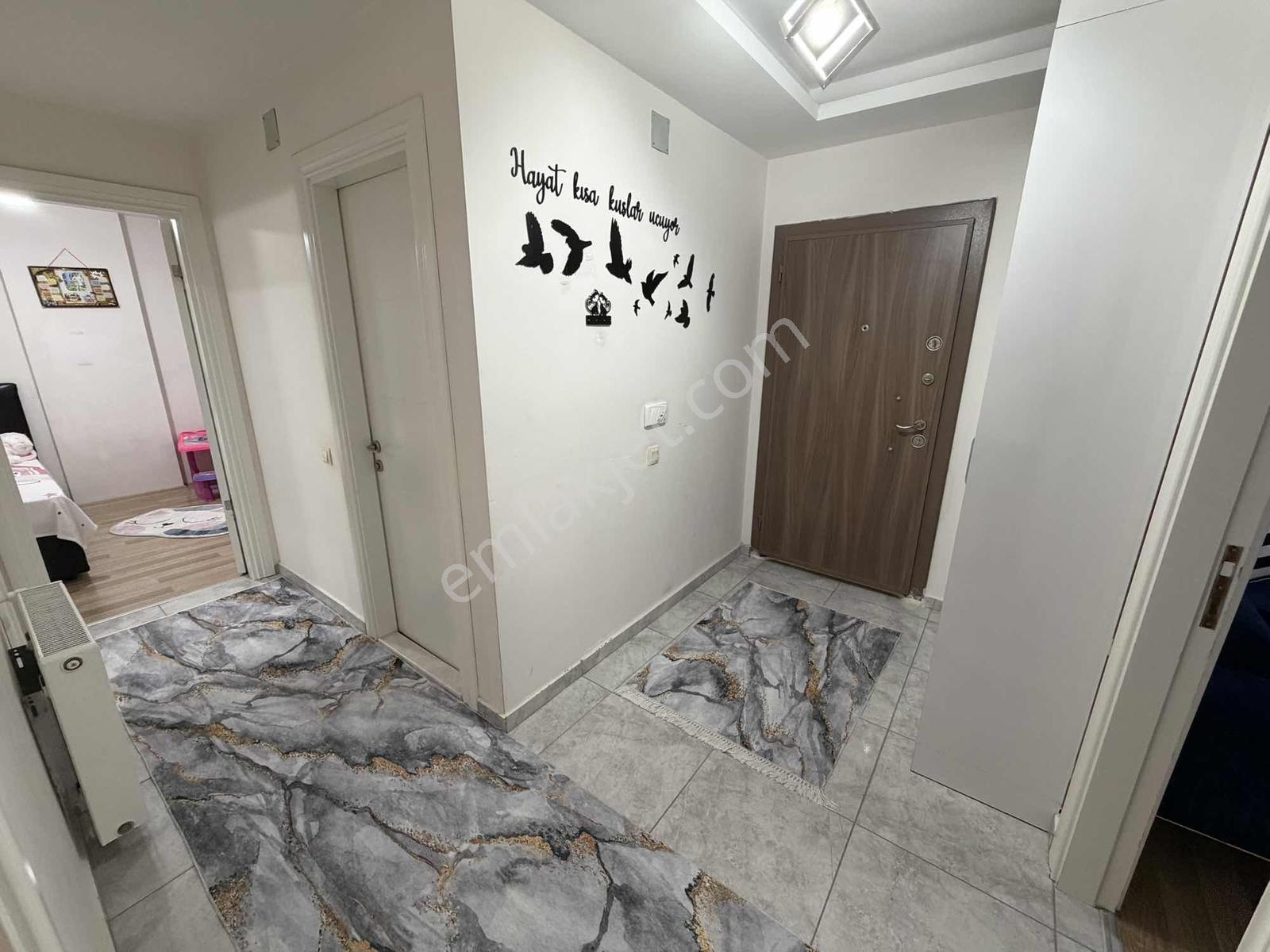 Toroslar Orman Bölge Müd. Yanı Cadde Üzeri Satılık 2+1 Daire! — fotoğraf 20