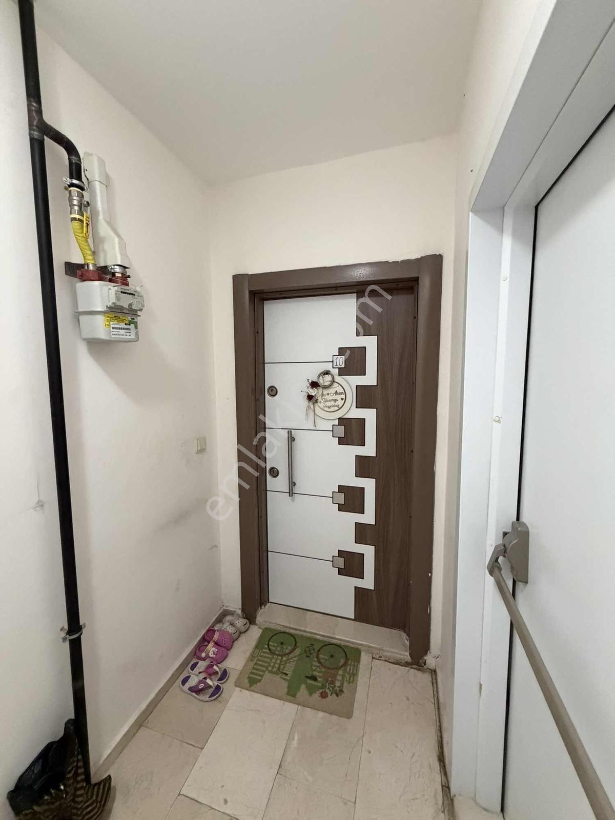 Toroslar Orman Bölge Müd. Yanı Cadde Üzeri Satılık 2+1 Daire! — fotoğraf 22