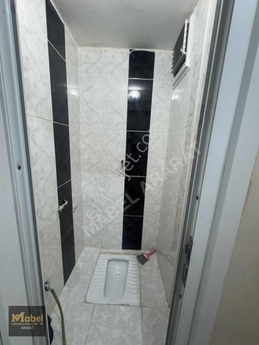 Mabel'den Satılık 2+1 Yüksek Giriş Balkonlu Fırsat Daire..... — fotoğraf 11