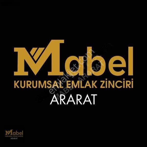 Mabel'den Satılık 2+1 Yüksek Giriş Balkonlu Fırsat Daire..... — fotoğraf 18