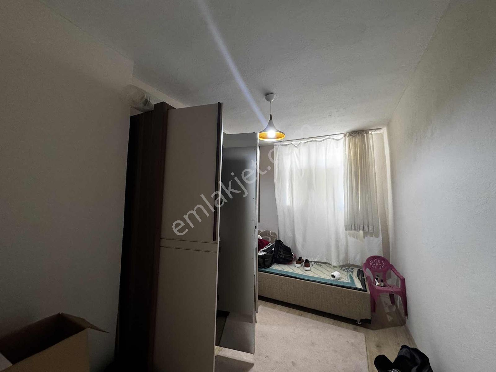 Metin Gayrimenkul'den Tece/deniz Mahhalesin'de 2+1 100m2 Net — fotoğraf 7