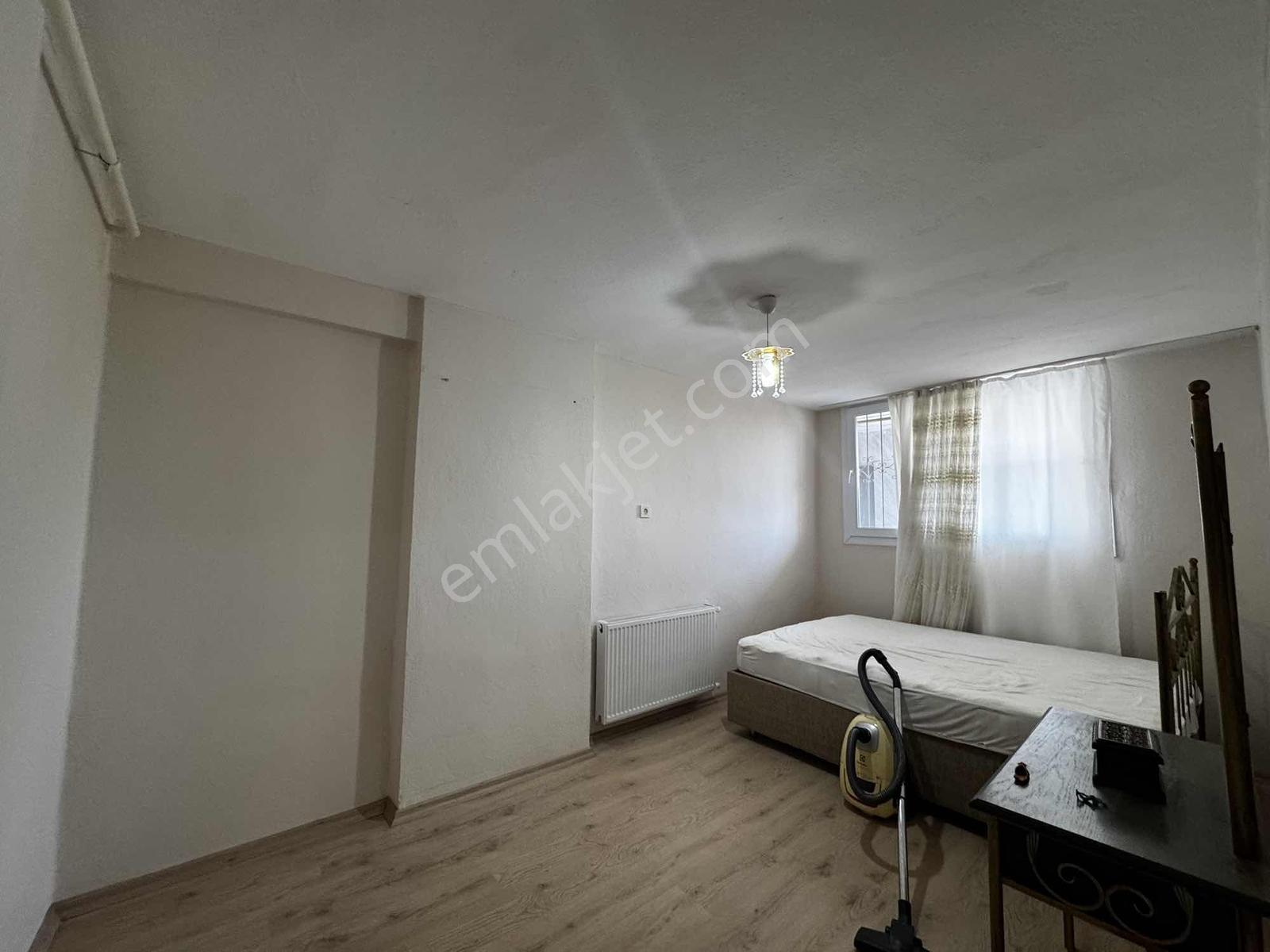 Metin Gayrimenkul'den Tece/deniz Mahhalesin'de 2+1 100m2 Net — fotoğraf 9