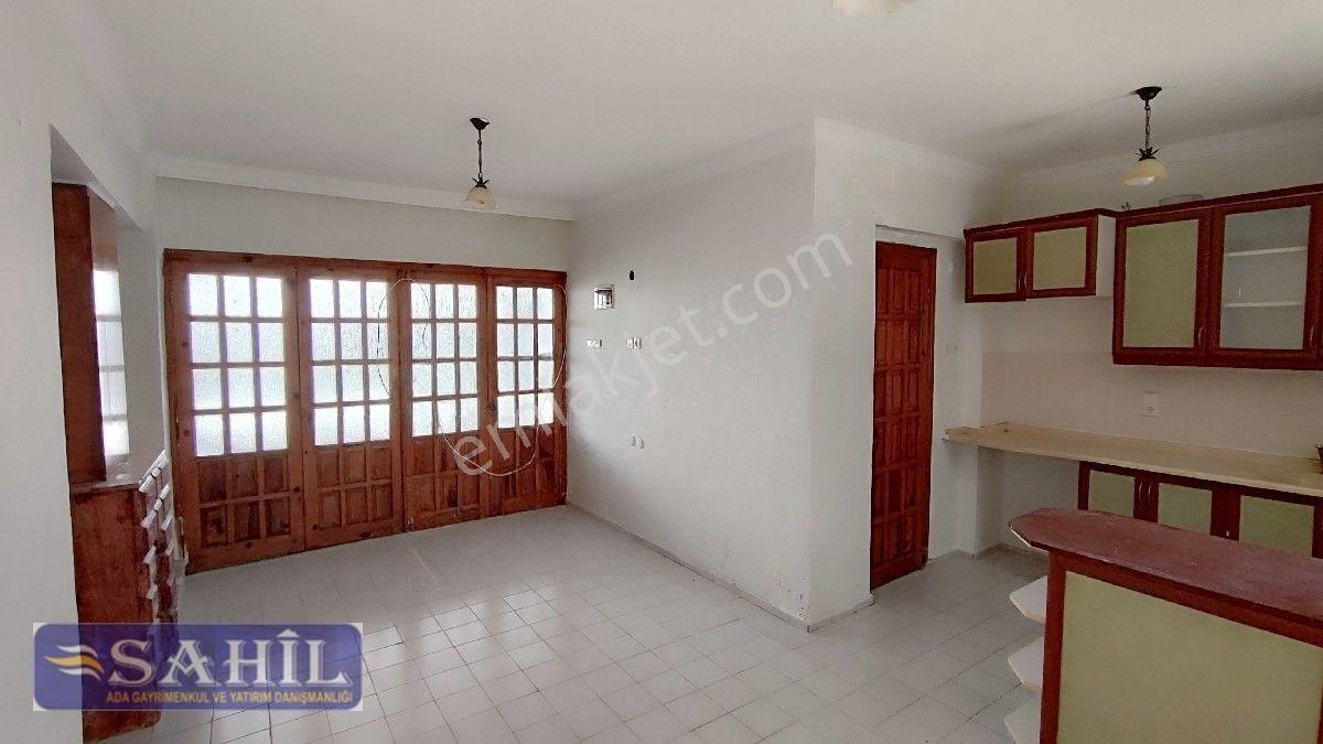 Kuşadası Davutlar Satılık Denize 250 M 4+1 Villa — fotoğraf 4