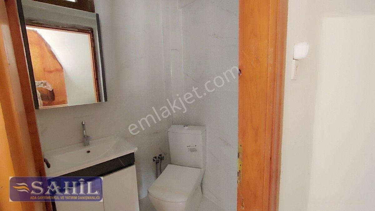 Kuşadası Davutlar Satılık Denize 250 M 4+1 Villa — fotoğraf 5