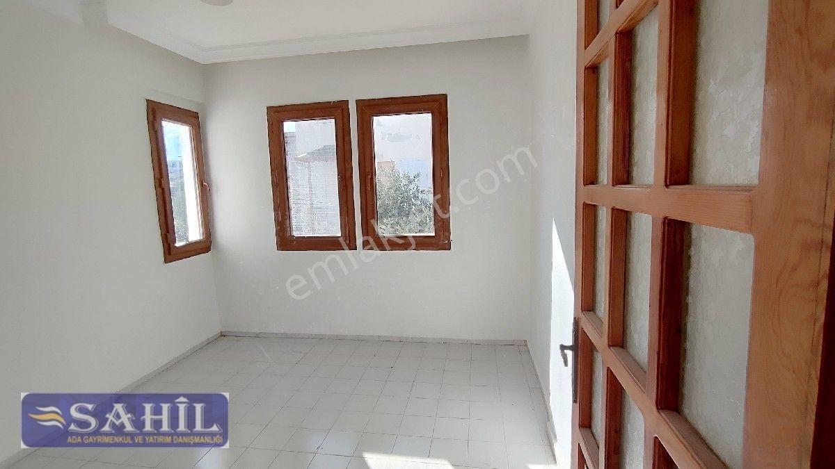 Kuşadası Davutlar Satılık Denize 250 M 4+1 Villa — fotoğraf 7